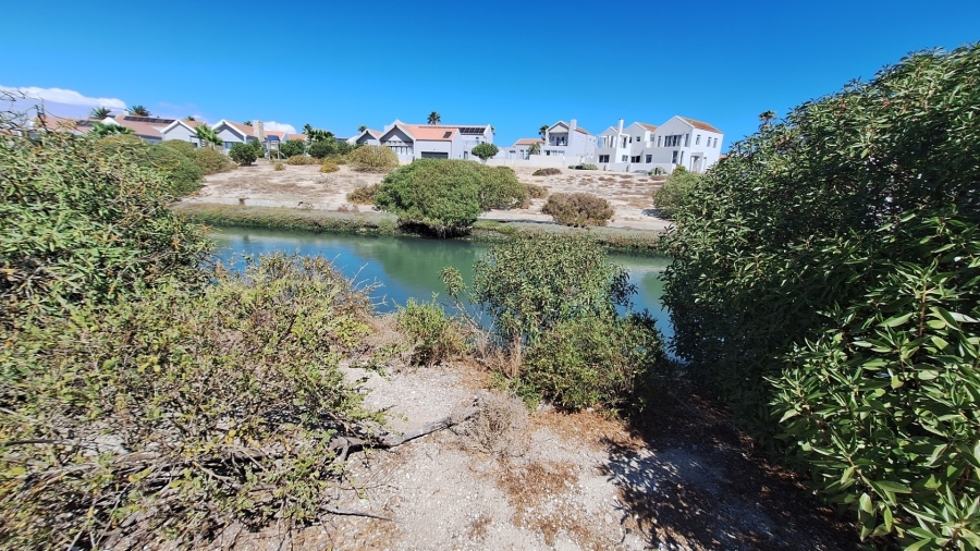 0 Bedroom Property for Sale in Port Owen Western Cape